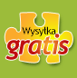 Wysylka gratis